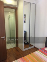 RV Suites (D10), Apartment #137012592
